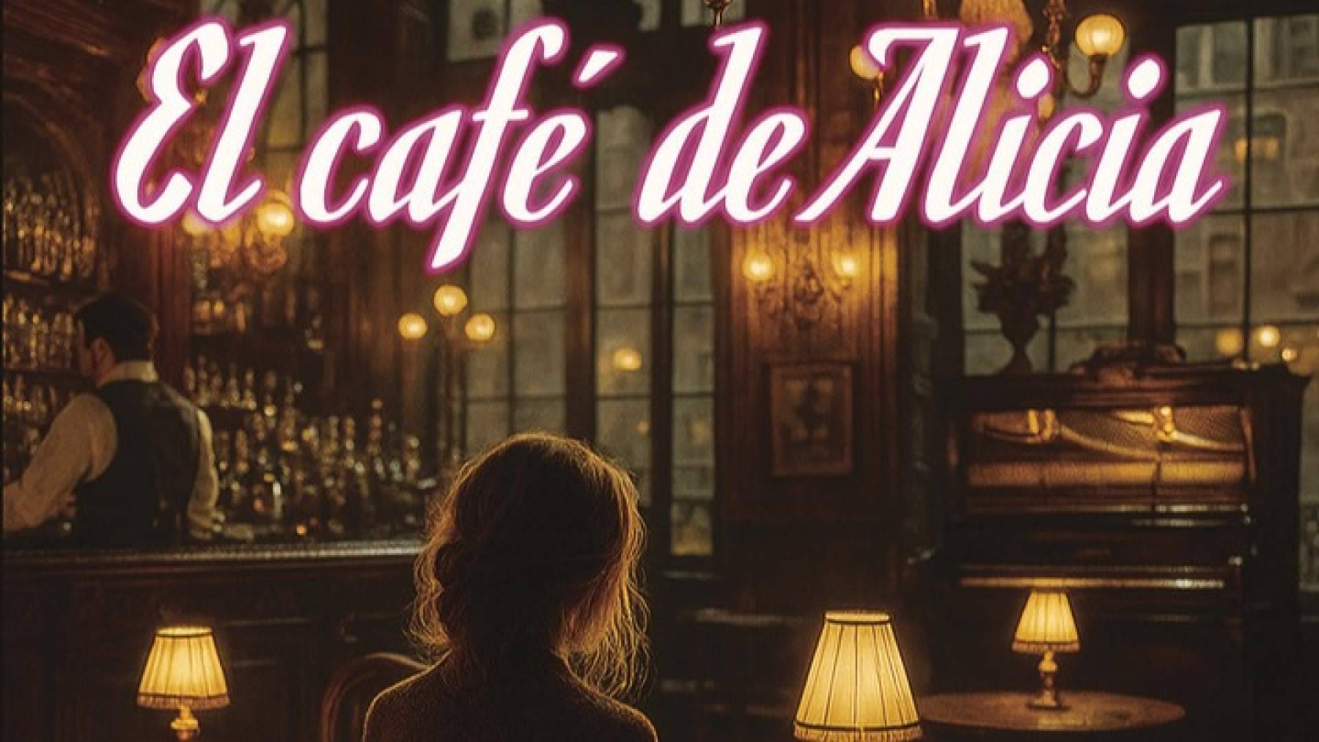 alt - 