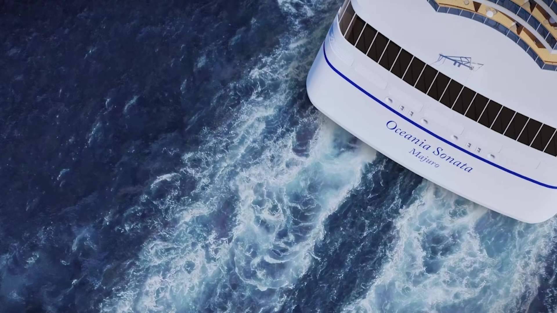 alt - https://imagenesprensa.ams3.digitaloceanspaces.com/img_0c0e3b29ba417bce103bd46f3c0ef04a.jpg