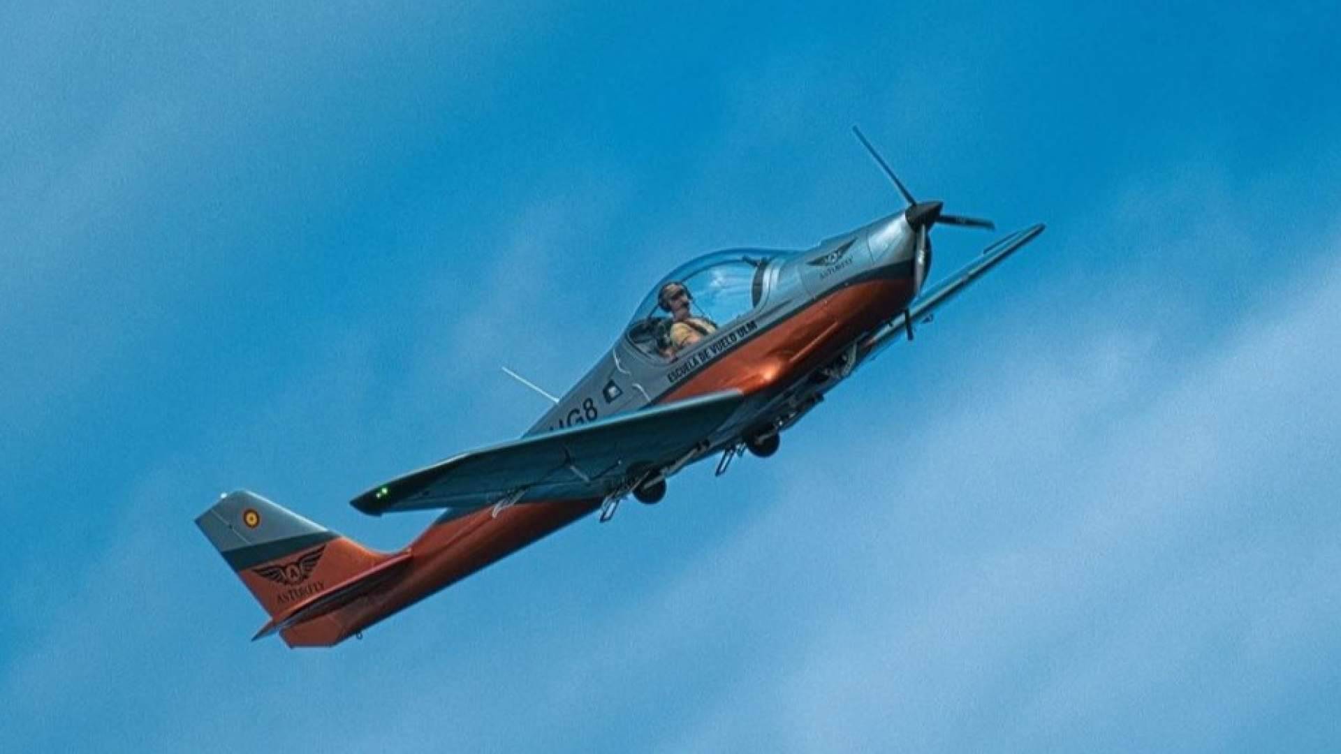 alt - https://imagenesprensa.ams3.digitaloceanspaces.com/img_106b4cb73cc52c17aaa878357ba6ceb1.jpg