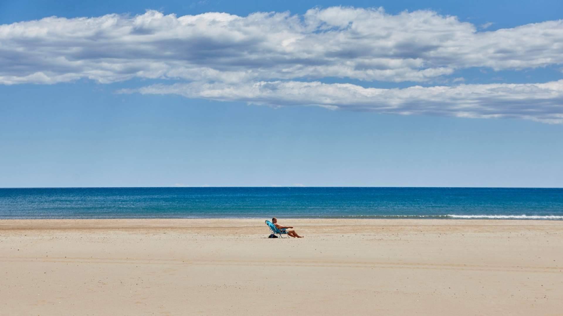 alt - https://imagenesprensa.ams3.digitaloceanspaces.com/img_1ec6b2431aeafeeab69d1dc259b9b43c.jpg