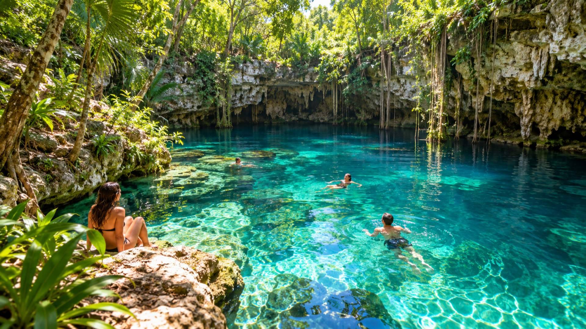 alt - https://imagenesprensa.ams3.digitaloceanspaces.com/img_20fe31f6c43cceb976fdc235423c2683.jpg