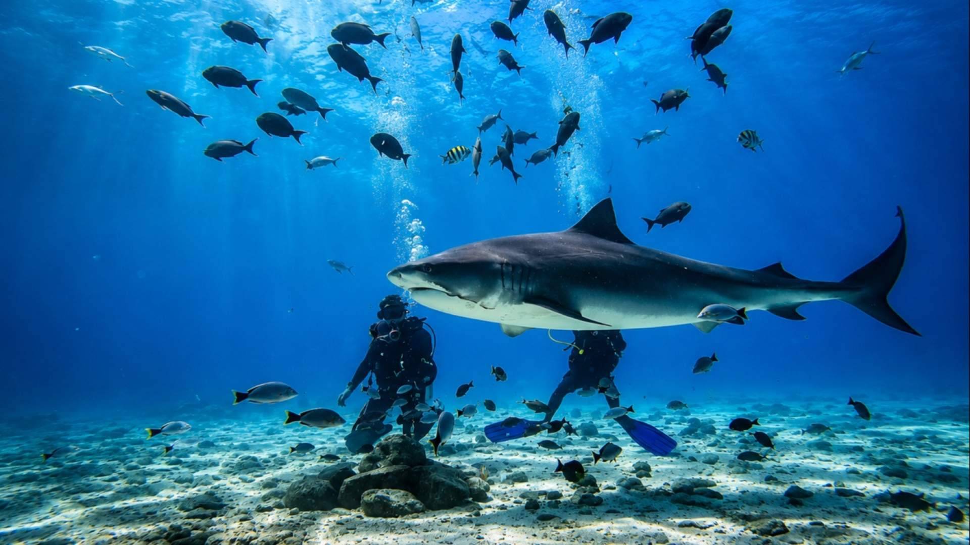 alt - https://imagenesprensa.ams3.digitaloceanspaces.com/img_2a86e6e7ea8618771a1feab52d22ae45.jpg