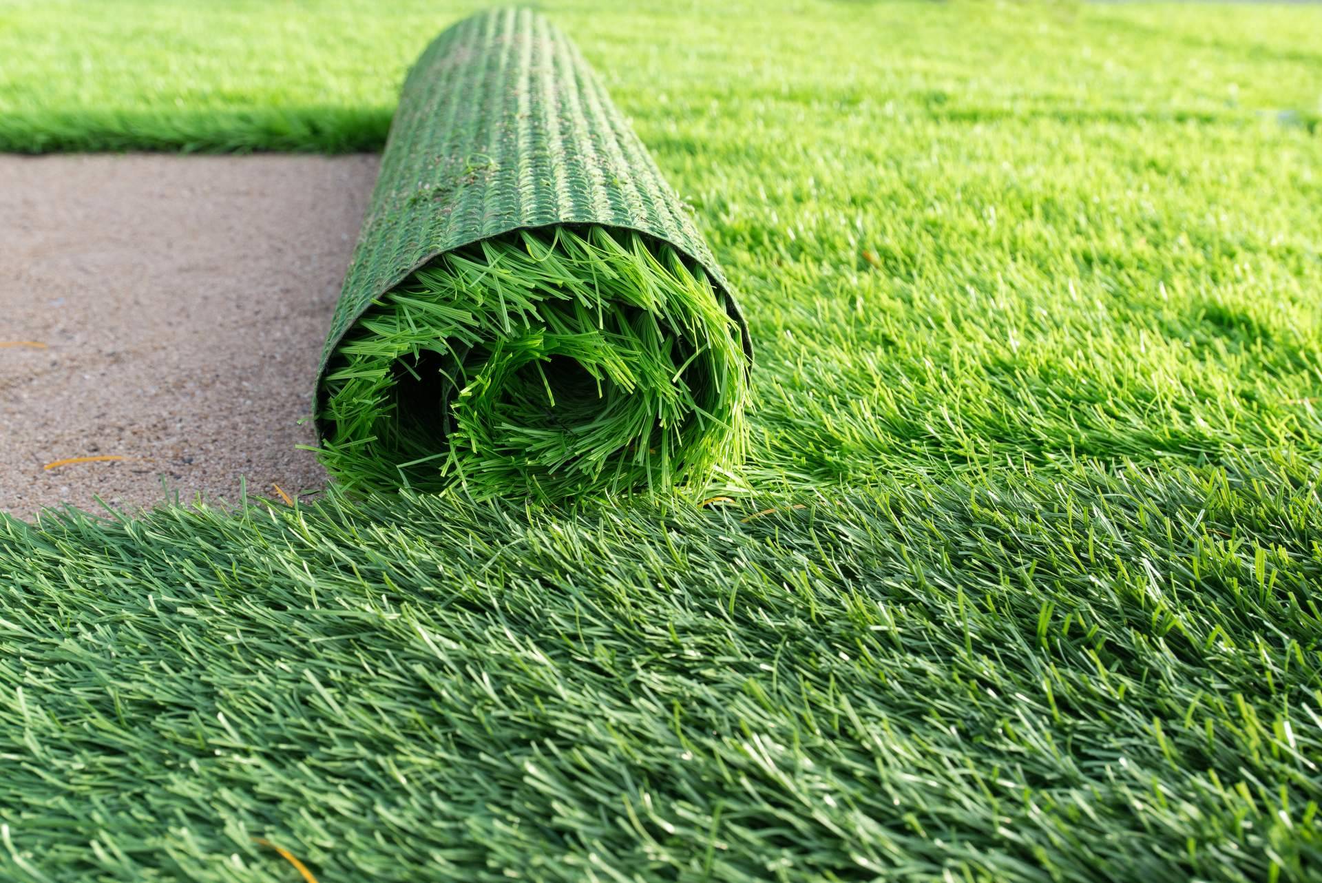 alt - https://imagenesprensa.ams3.digitaloceanspaces.com/img_2ca15531d8f60c1d861d264704451256.jpg