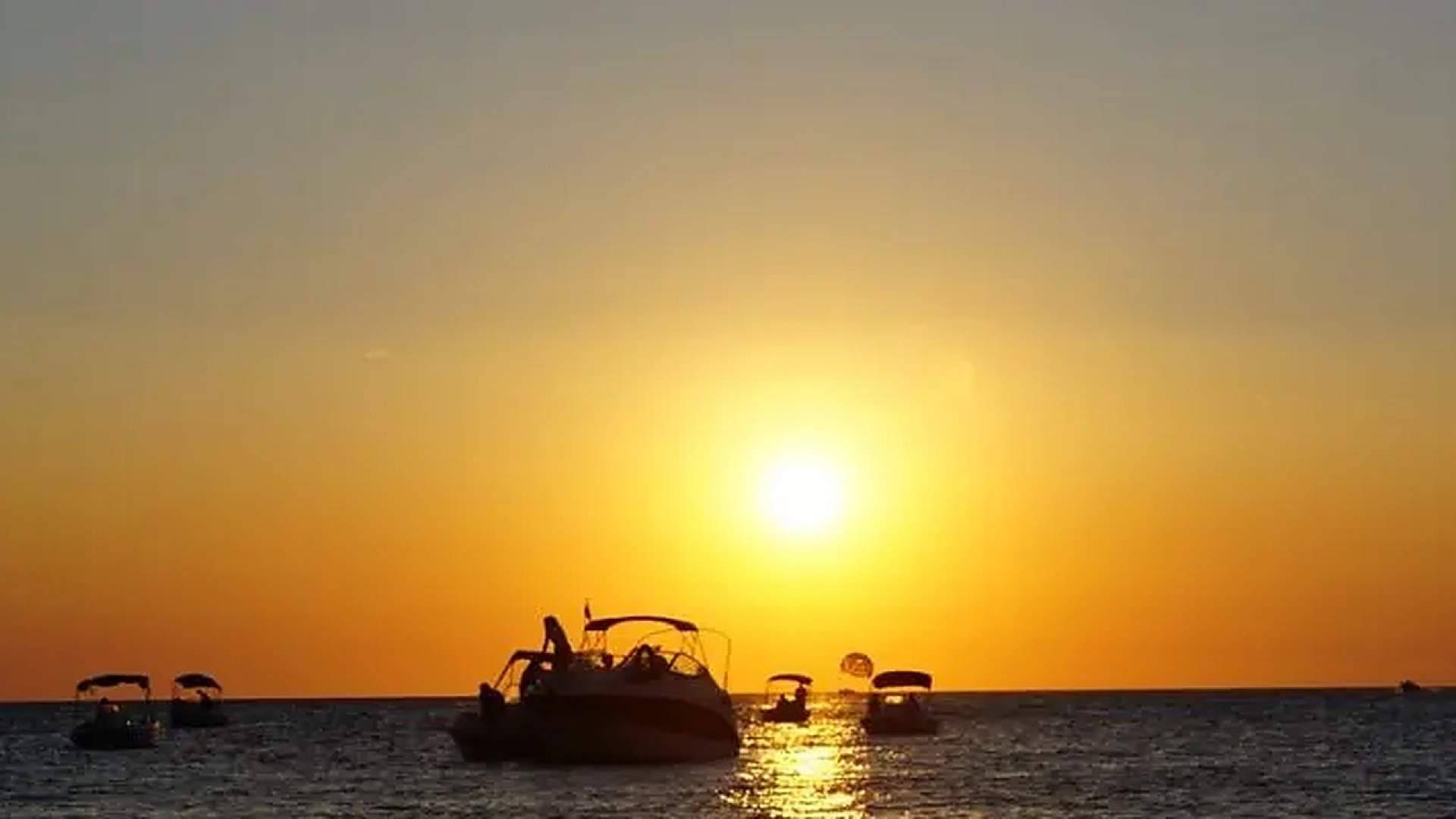 alt - https://imagenesprensa.ams3.digitaloceanspaces.com/img_359b0bffe0a0165f3523dba6948894ae.jpg