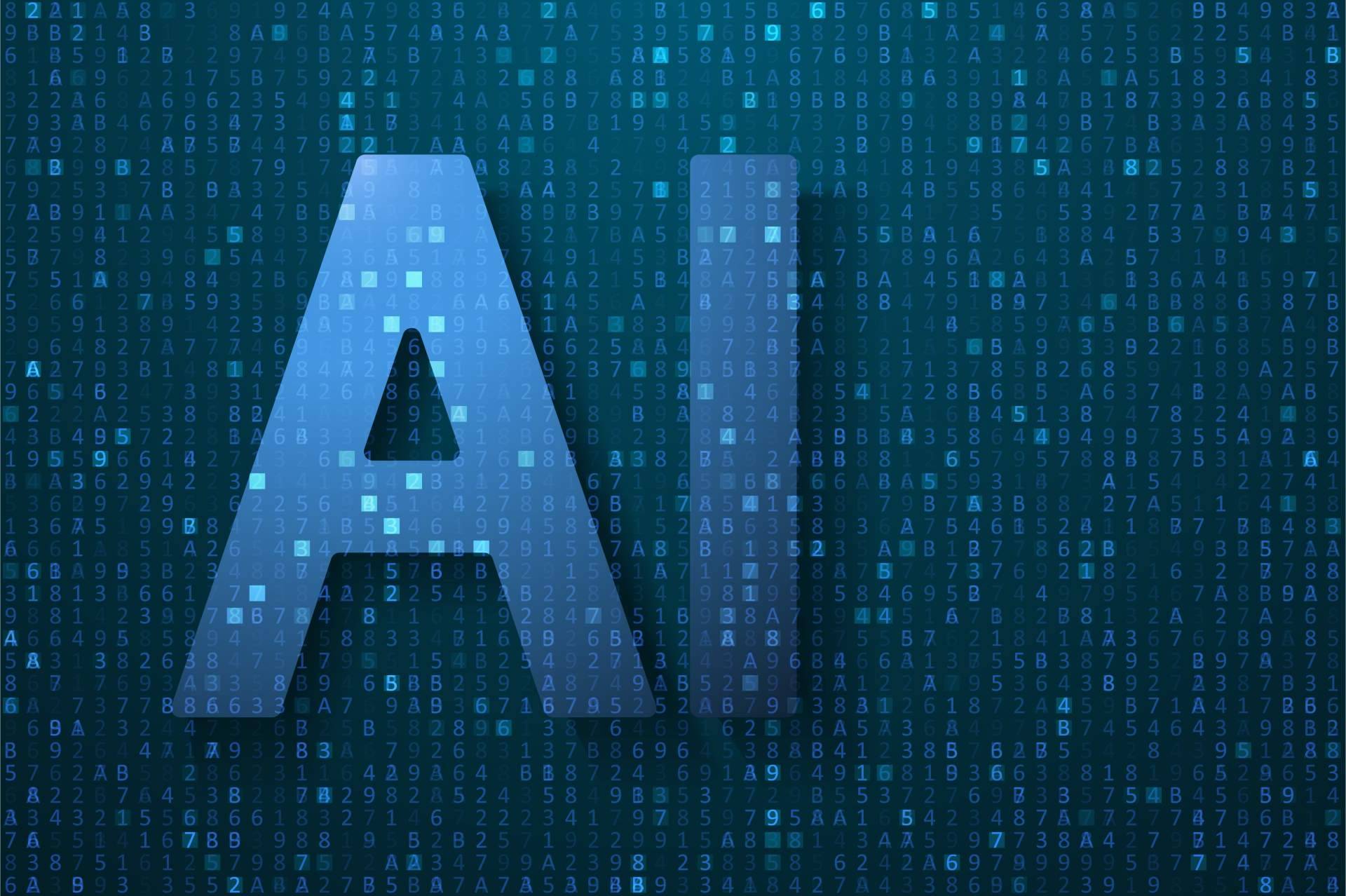 alt - 