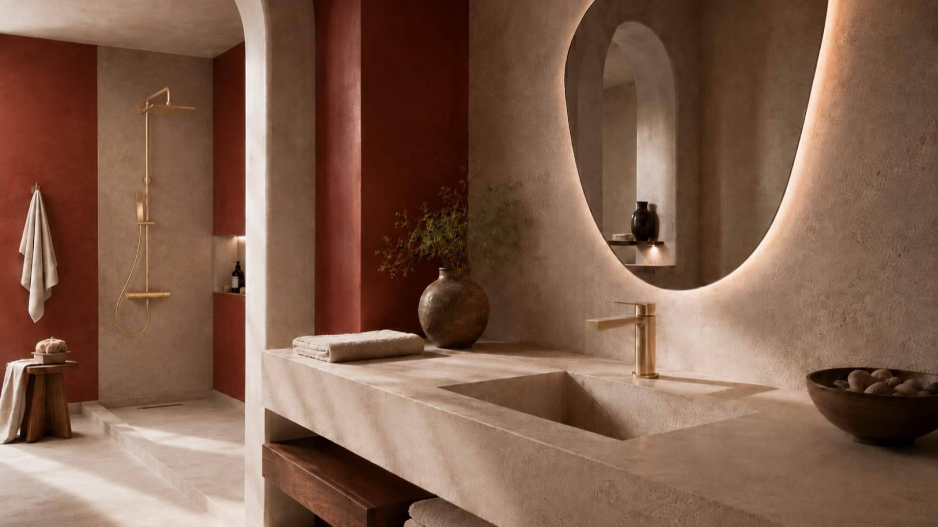alt - https://imagenesprensa.ams3.digitaloceanspaces.com/img_3d48716992065e4874489cd4ec069186.jpg