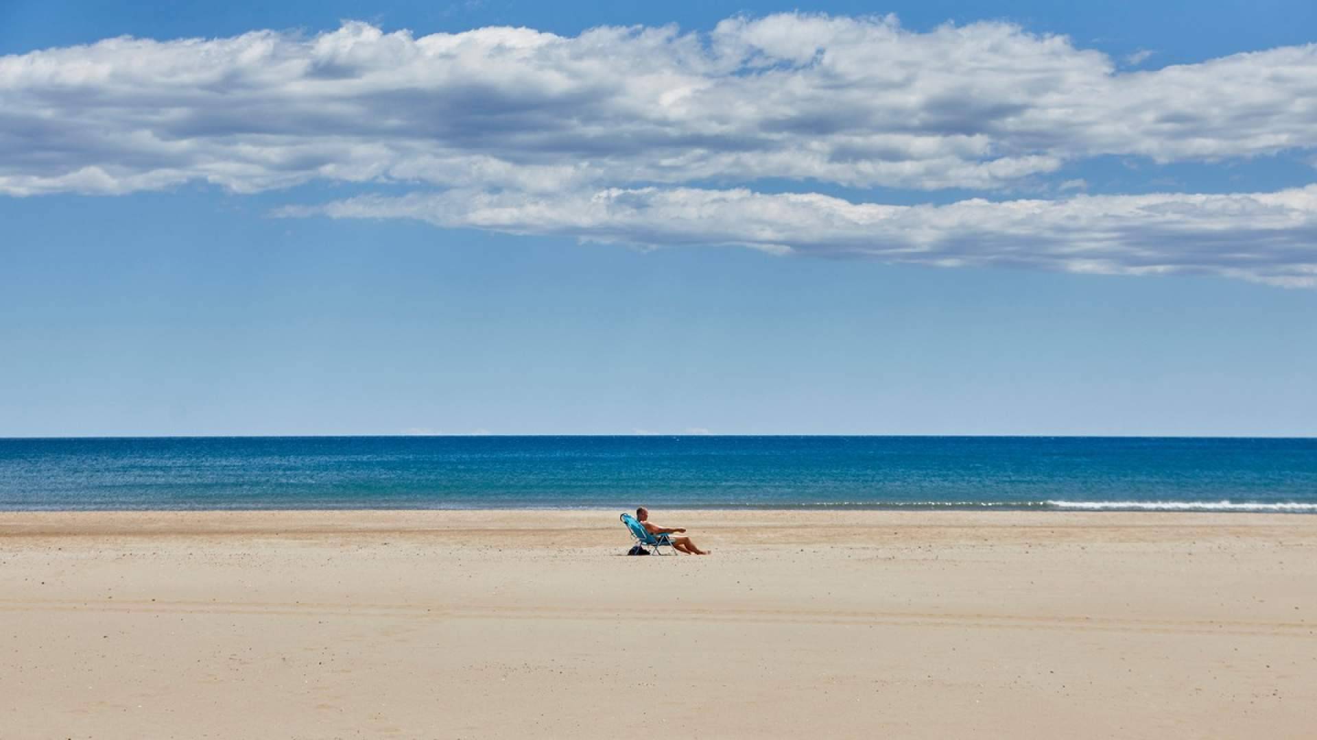 alt - https://imagenesprensa.ams3.digitaloceanspaces.com/img_4715e8c10e4ecd6e2a7c3353549f8fc9.jpg