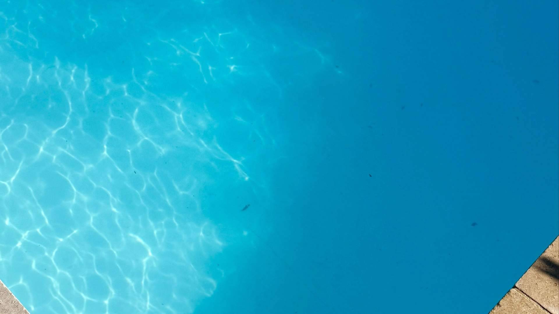 alt - https://imagenesprensa.ams3.digitaloceanspaces.com/img_492dfd98949fd3b0e414cd25a1e25fee.jpg