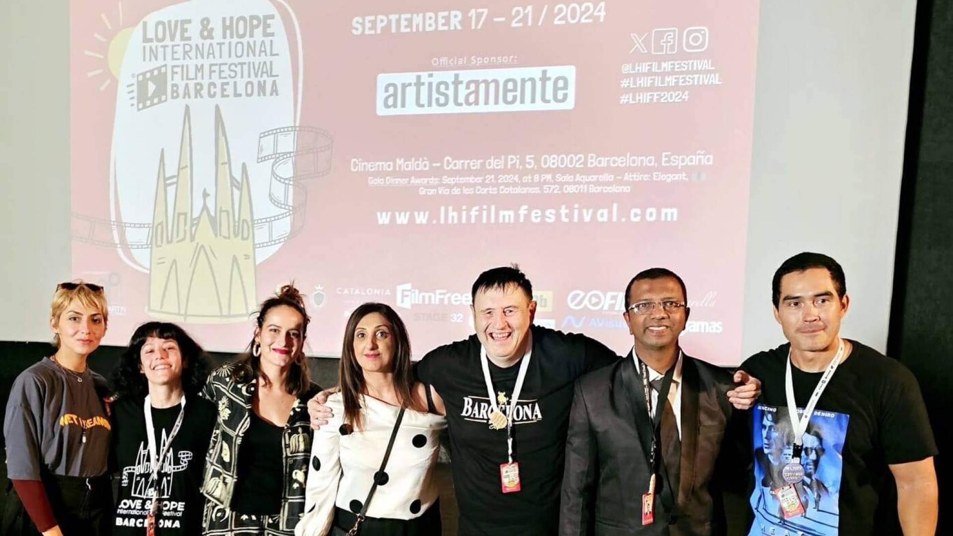 alt - https://imagenesprensa.ams3.digitaloceanspaces.com/img_5477b663673d8023be09ddf27fd6e4d5.jpg
