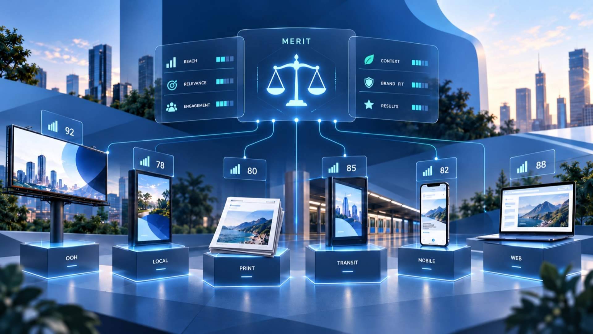 alt - https://imagenesprensa.ams3.digitaloceanspaces.com/img_5564fb4ccd2ffbd0f8508e0dae74f4fb.jpg