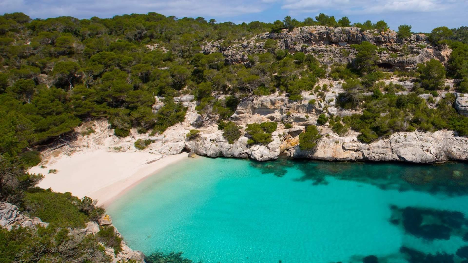 alt - https://imagenesprensa.ams3.digitaloceanspaces.com/img_565650295b0b8de009777766a759198c.jpg