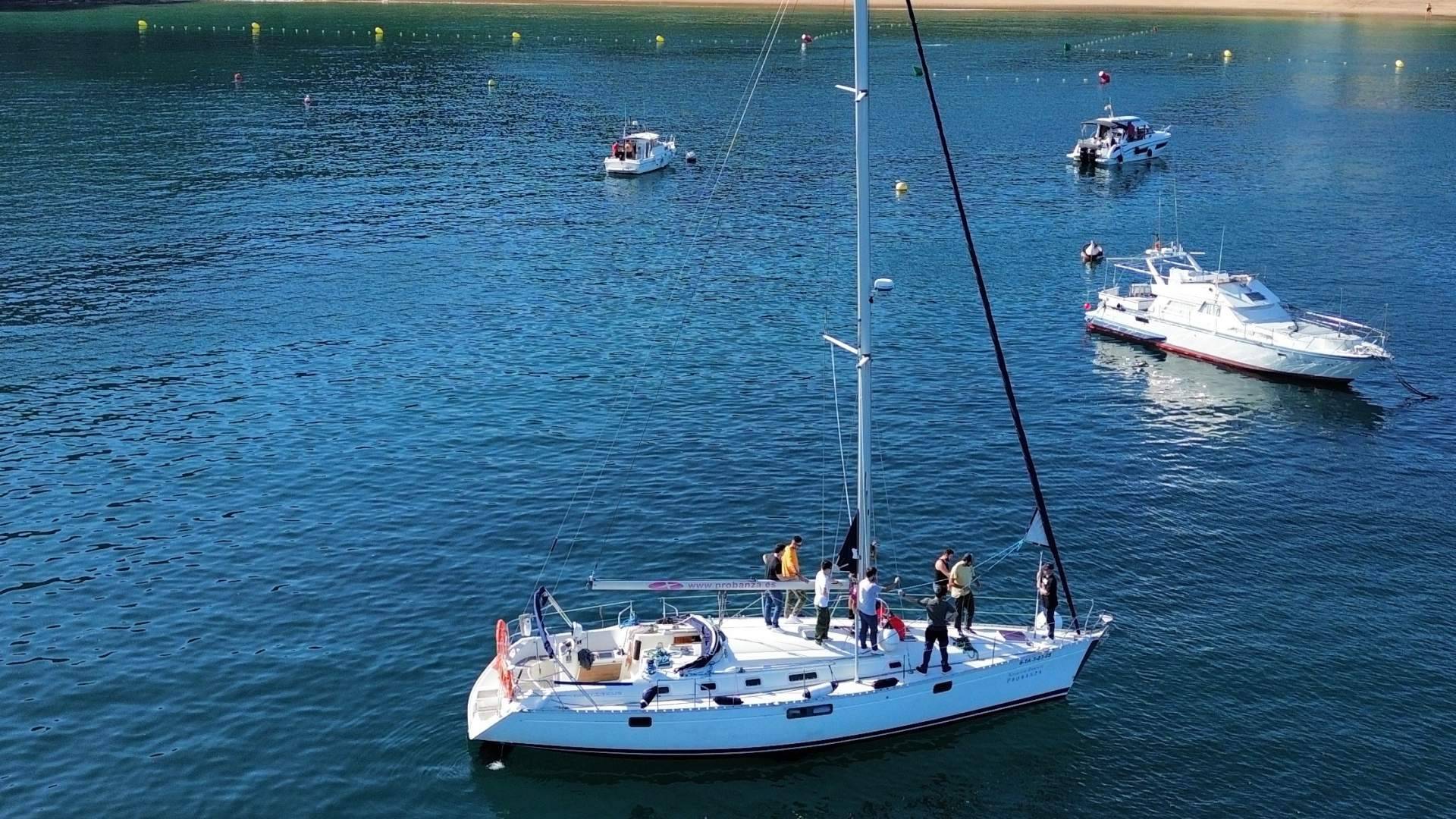 alt - https://imagenesprensa.ams3.digitaloceanspaces.com/img_62951cd51c0c51a4434e96fabccdf6db.jpg