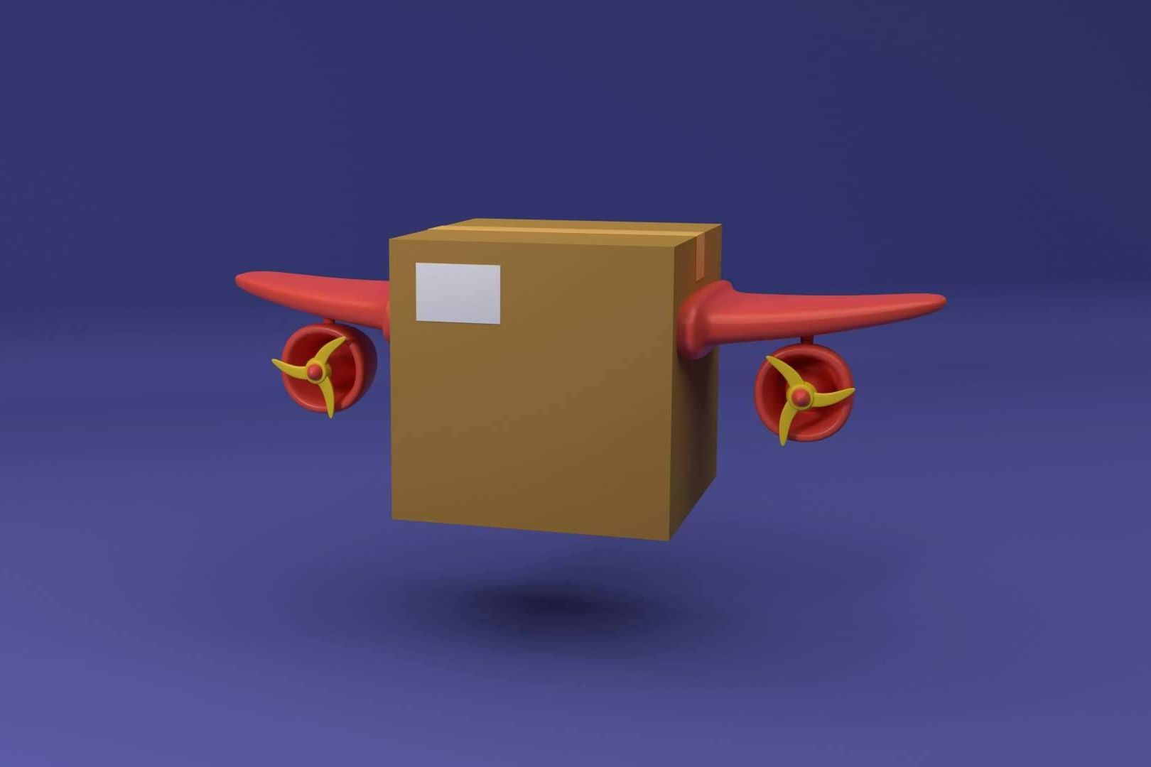 alt - 