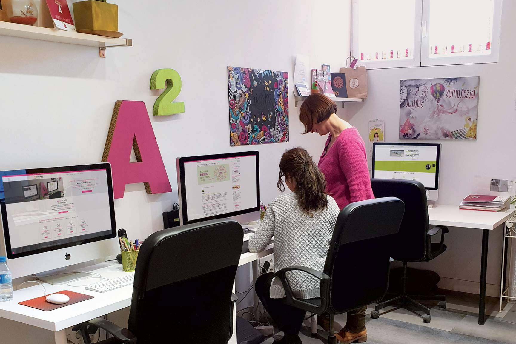 alt - 