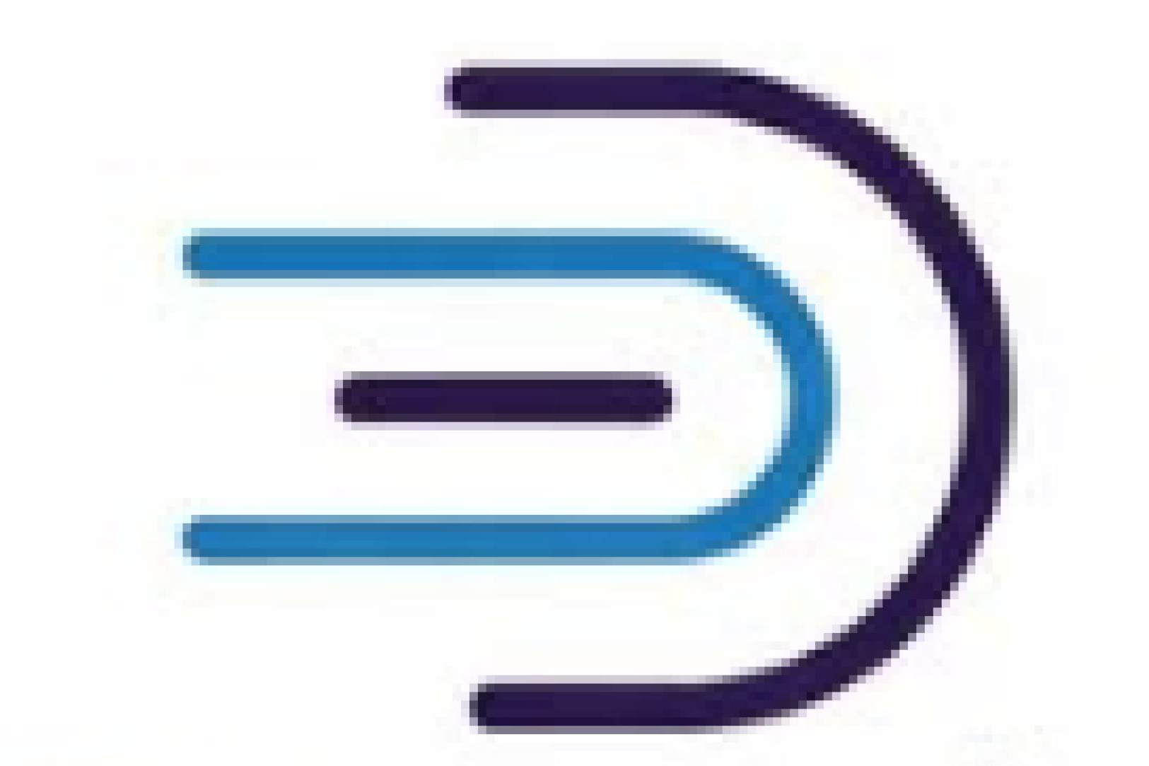 alt - 