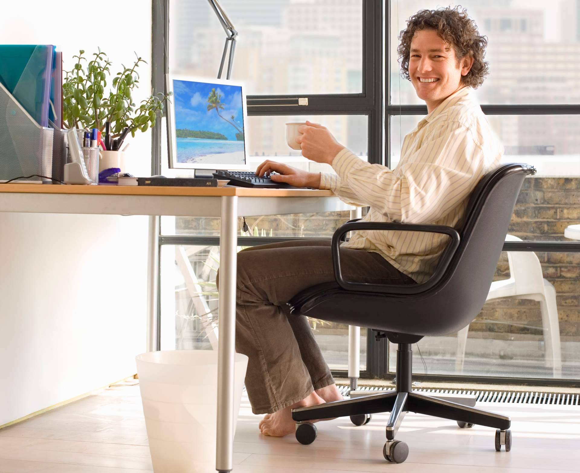 alt - https://imagenesprensa.ams3.digitaloceanspaces.com/img_830a4e478b14942816a009e2608a7f67.jpg