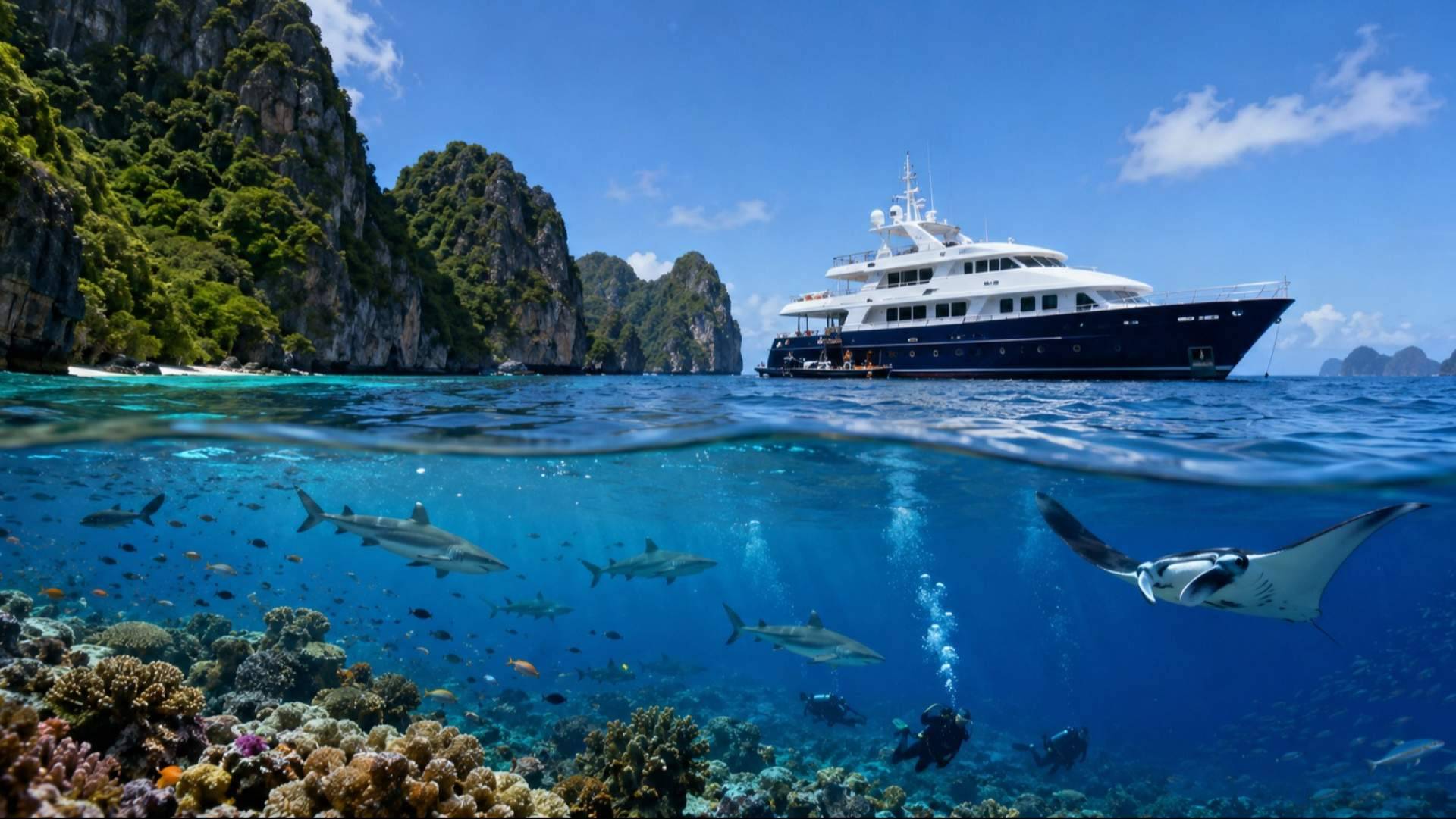alt - https://imagenesprensa.ams3.digitaloceanspaces.com/img_8bbd9d1da46f8dc1e82ac5c618f34d8e.jpg
