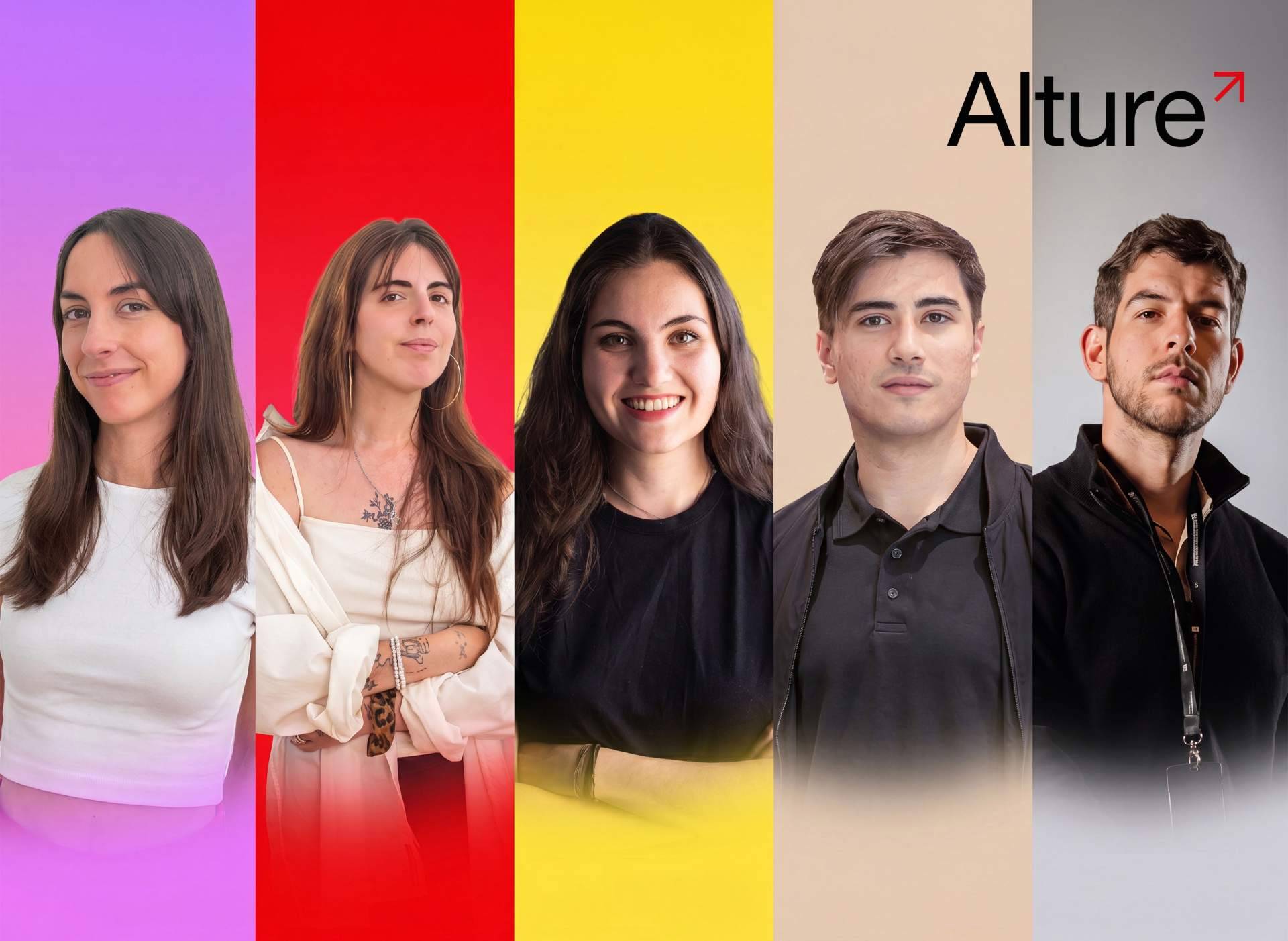 alt - 