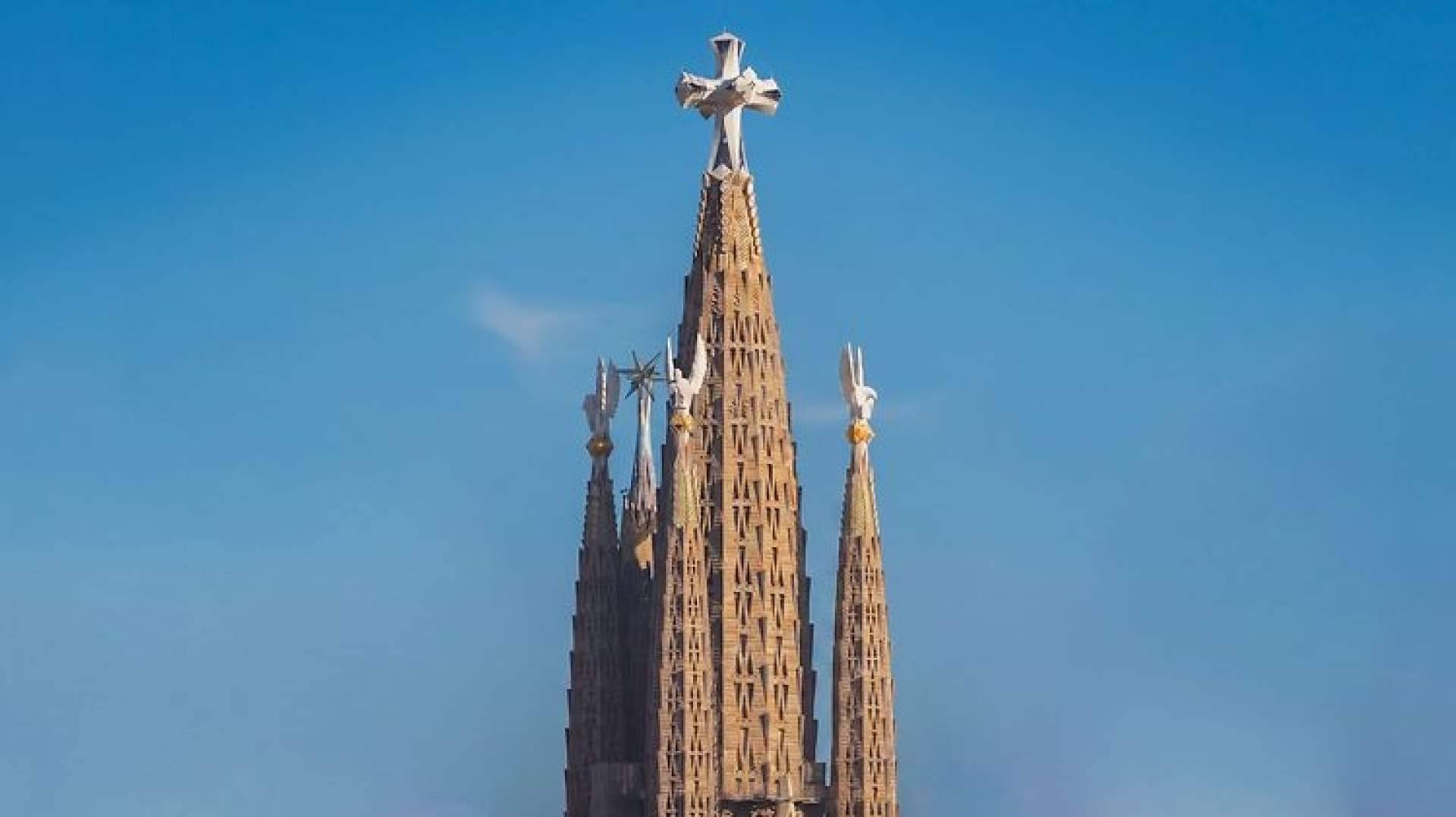 alt - https://imagenesprensa.ams3.digitaloceanspaces.com/img_a6df9d96222ba7e846ebdb705289ffbb.jpg