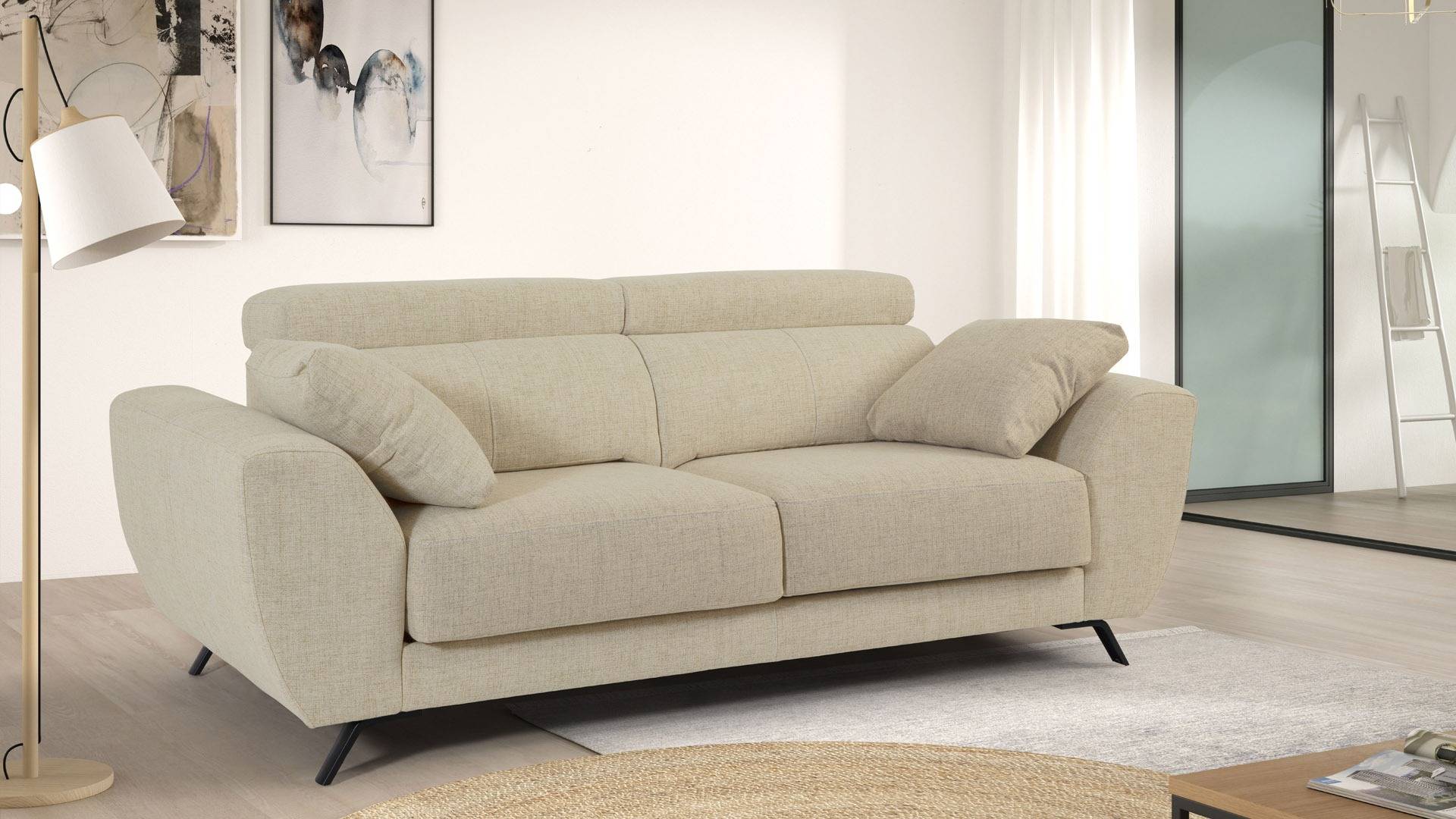 alt - https://imagenesprensa.ams3.digitaloceanspaces.com/img_b431b487d36ccab09b9843aea10a0ad9.jpg