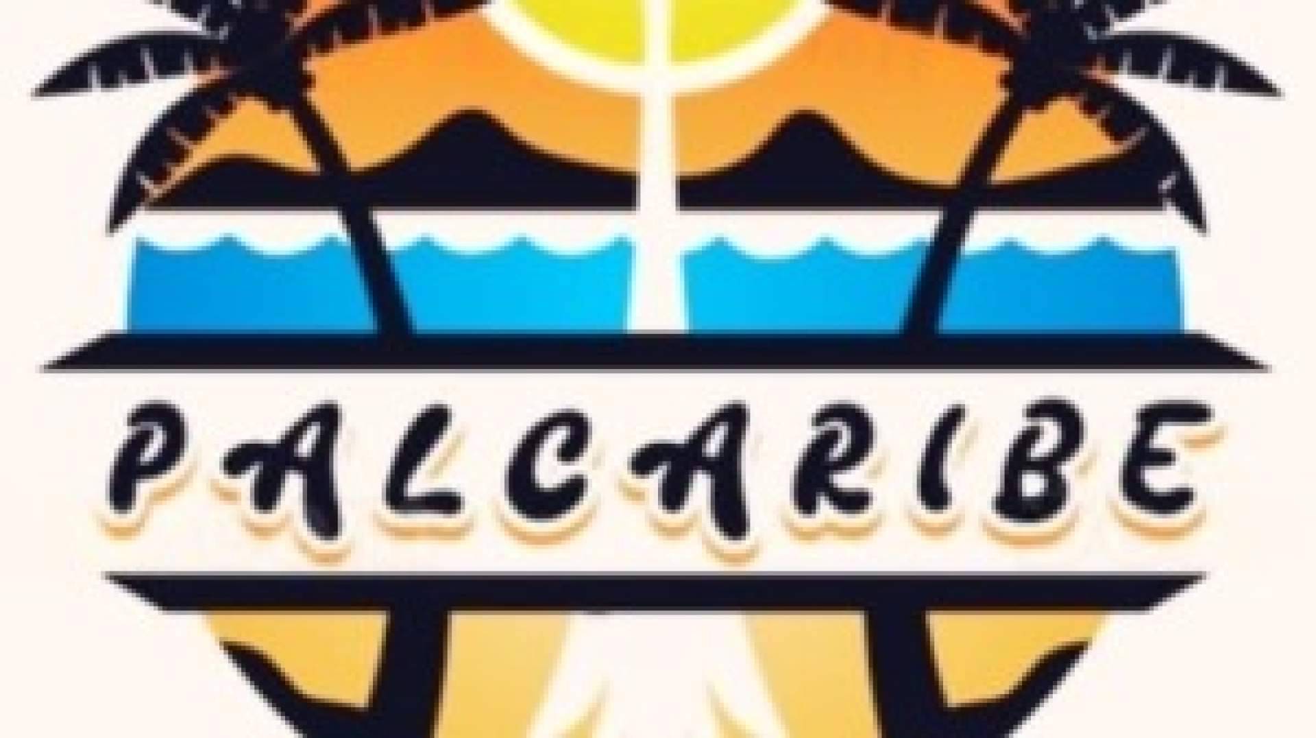 alt - 