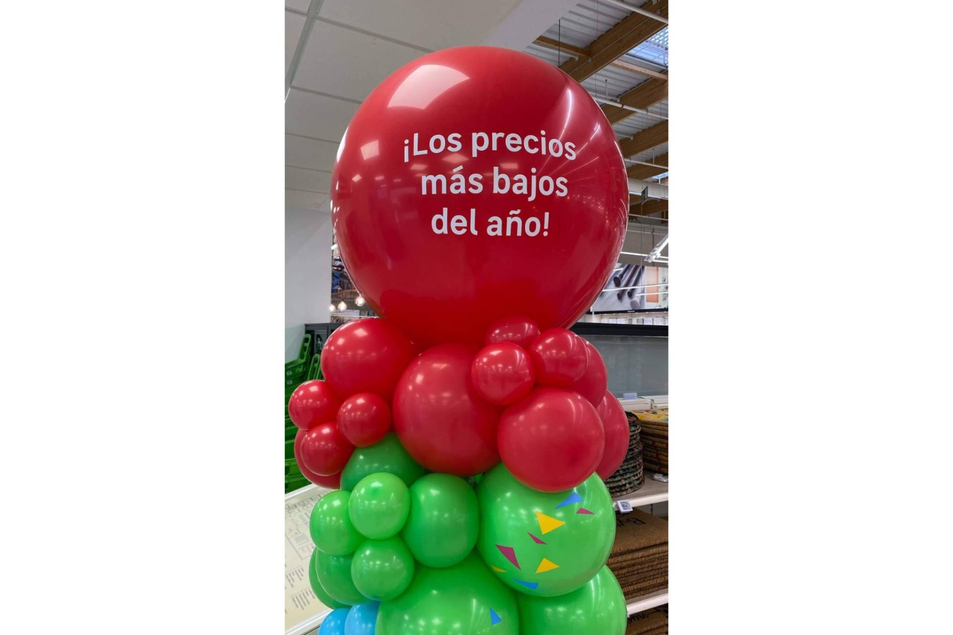alt - https://imagenesprensa.ams3.digitaloceanspaces.com/img_bb3d64f6b364577fdf501bca0fa5c620.jpg