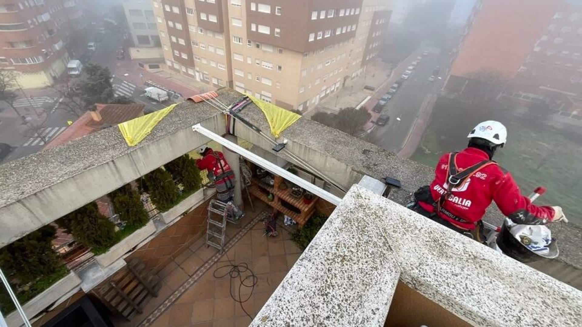 alt - https://imagenesprensa.ams3.digitaloceanspaces.com/img_c8a619df07495e93fde5f4180a1ea9c4.jpg