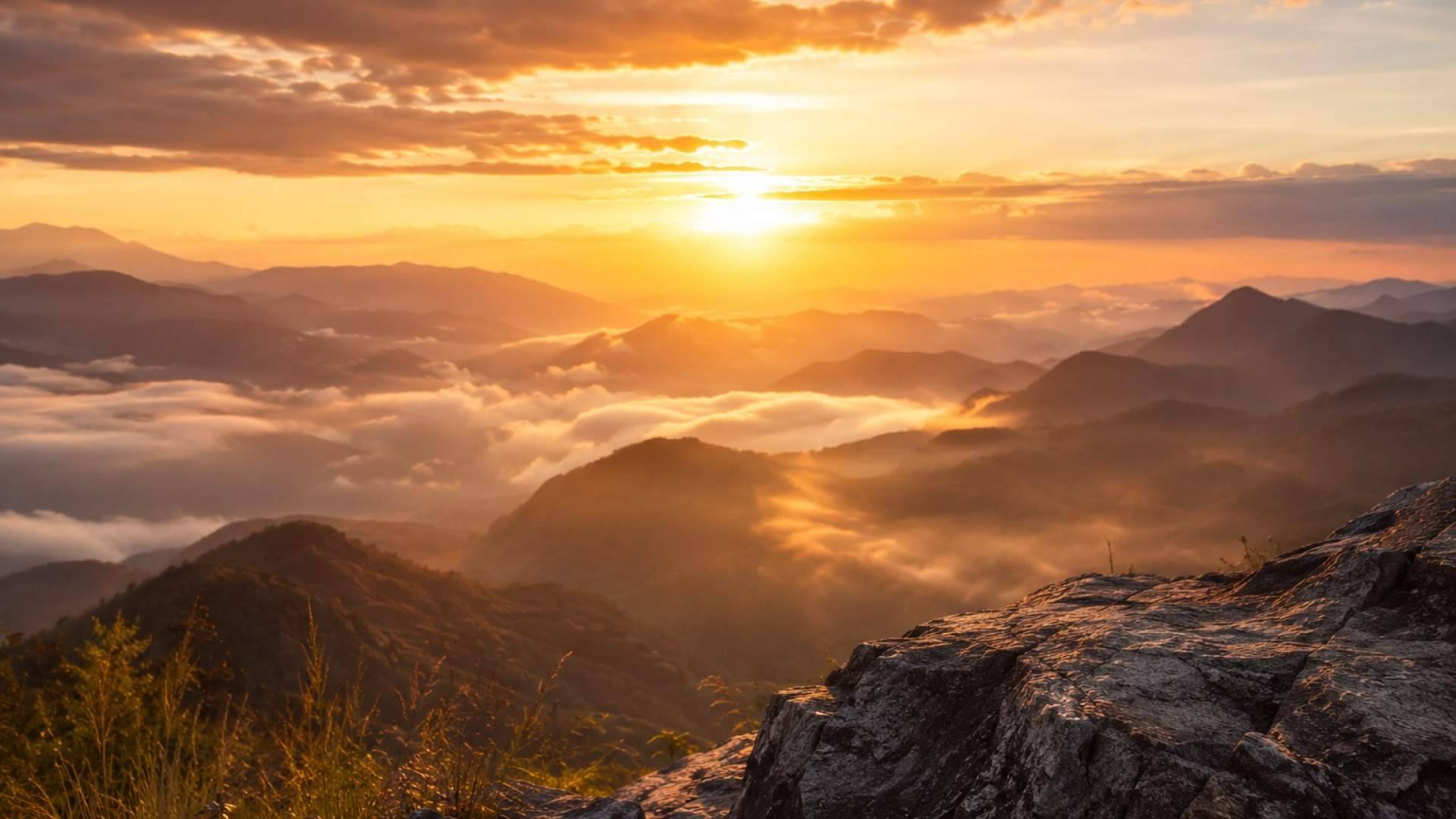 alt - https://imagenesprensa.ams3.digitaloceanspaces.com/img_d2fe1f56502d51f2d7d2ba137f778d15.jpg