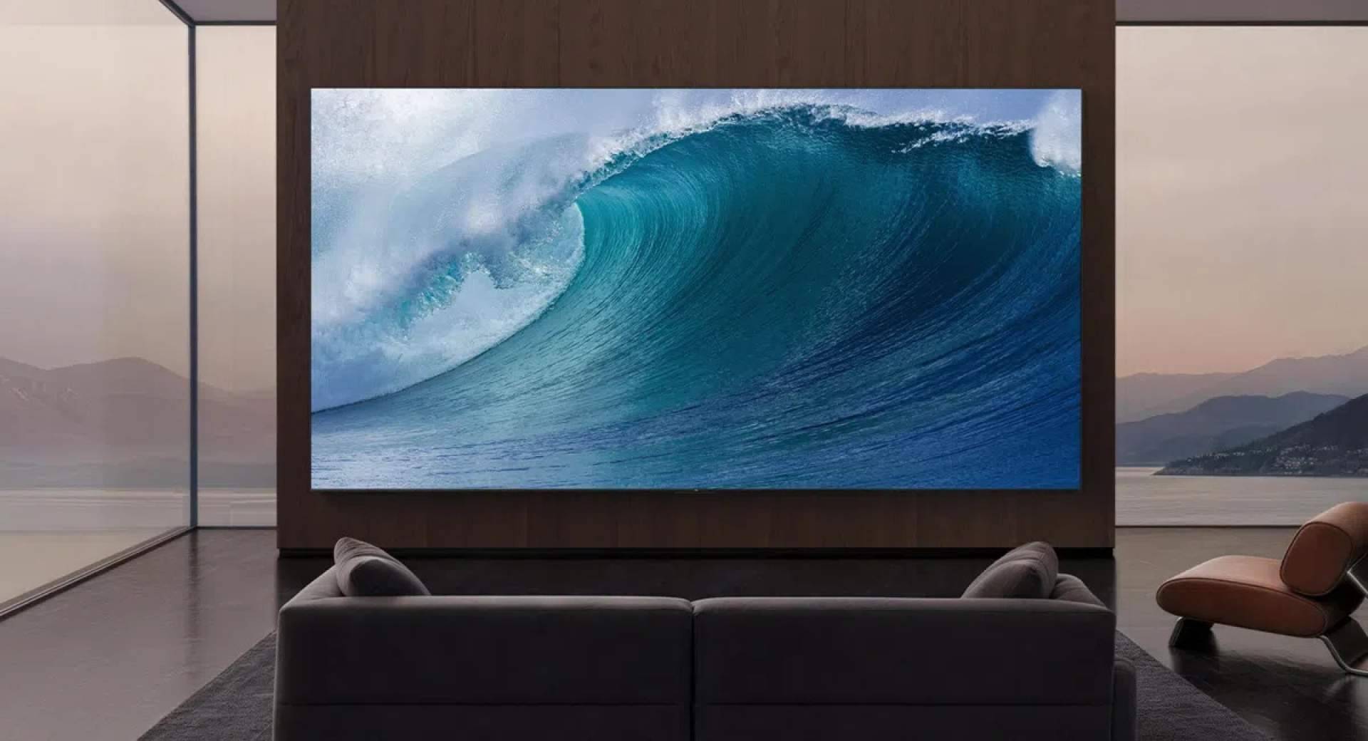 alt - https://imagenesprensa.ams3.digitaloceanspaces.com/img_d479c6fb9dd4908efff3b9705f831102.jpg