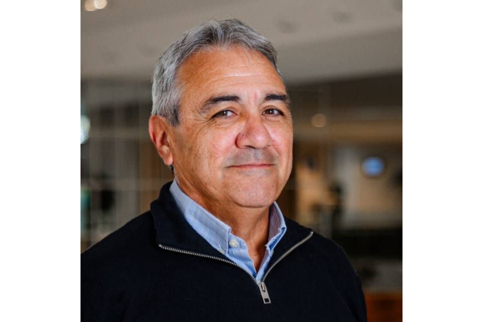 alt - 