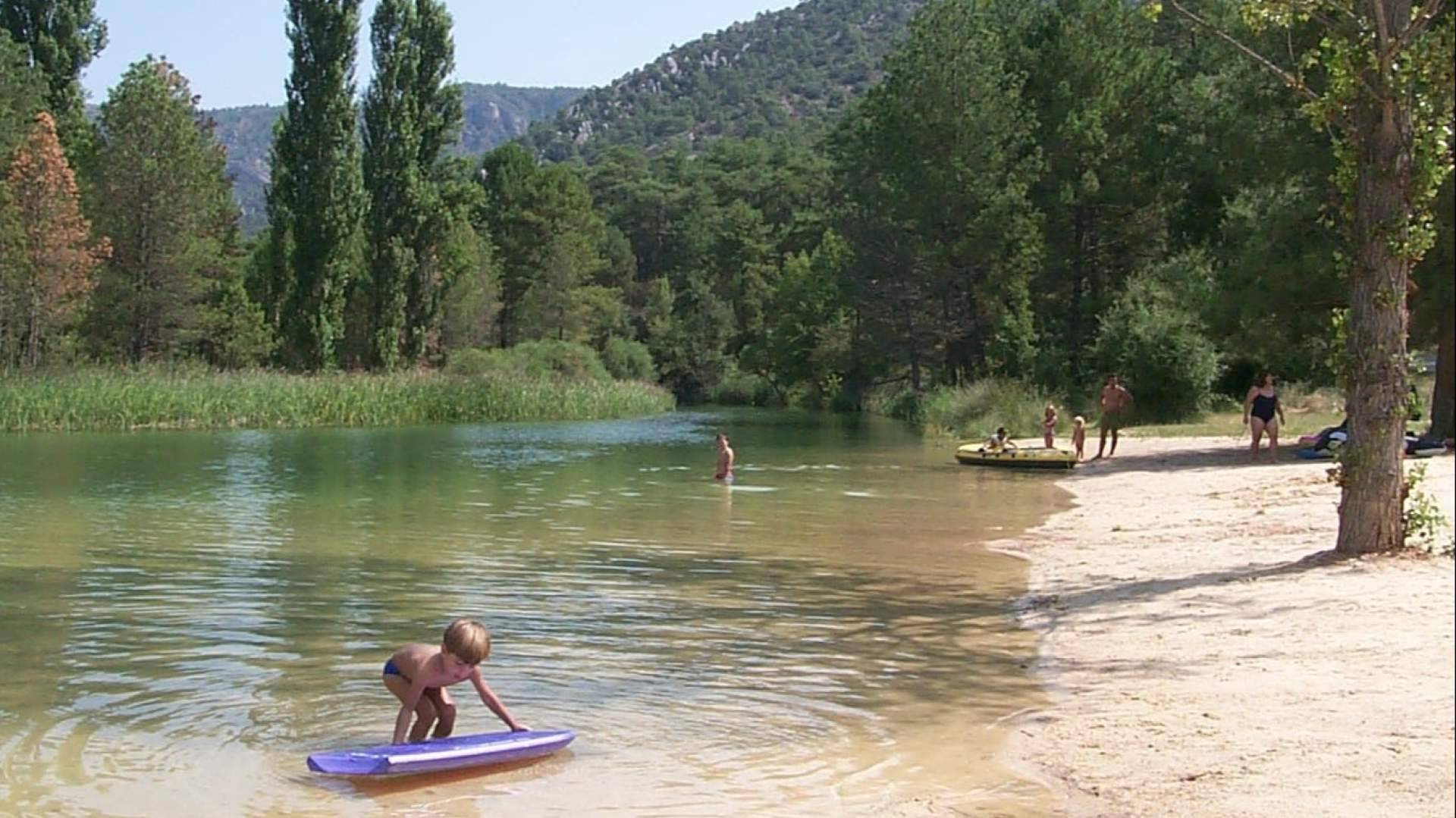 alt - https://imagenesprensa.ams3.digitaloceanspaces.com/img_df6cf92a71a3788f0c7de9e99a2b7aae.jpg