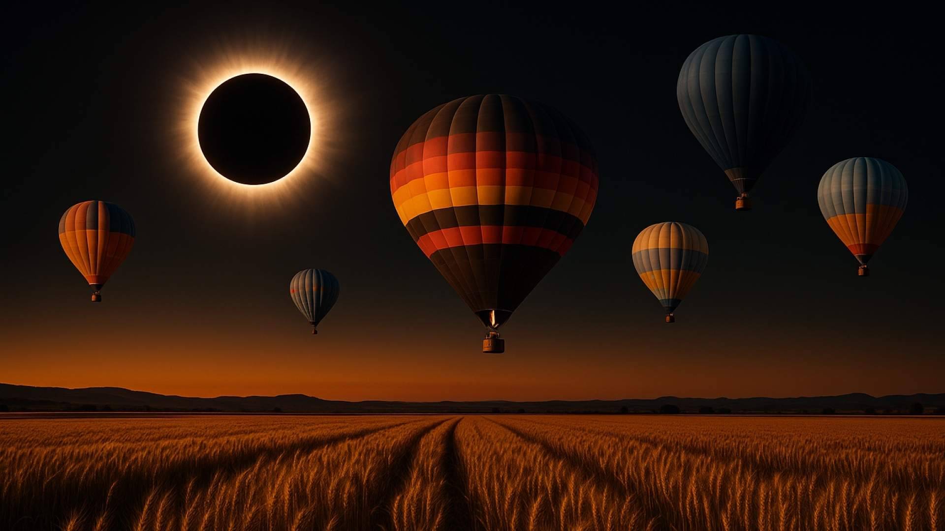 alt - https://imagenesprensa.ams3.digitaloceanspaces.com/img_e4a137ce66e0d232bd7534f712aaec1a.jpg