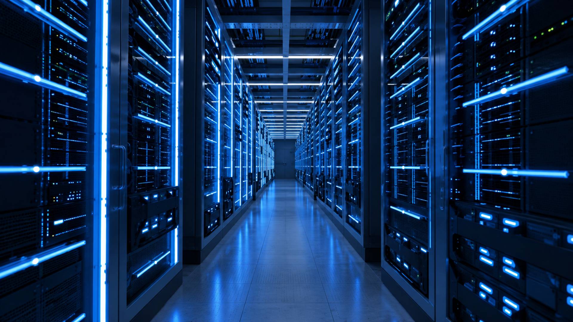 alt - https://imagenesprensa.ams3.digitaloceanspaces.com/img_ea4c2ad0dc296d89ac117bdfc109930e.jpg
