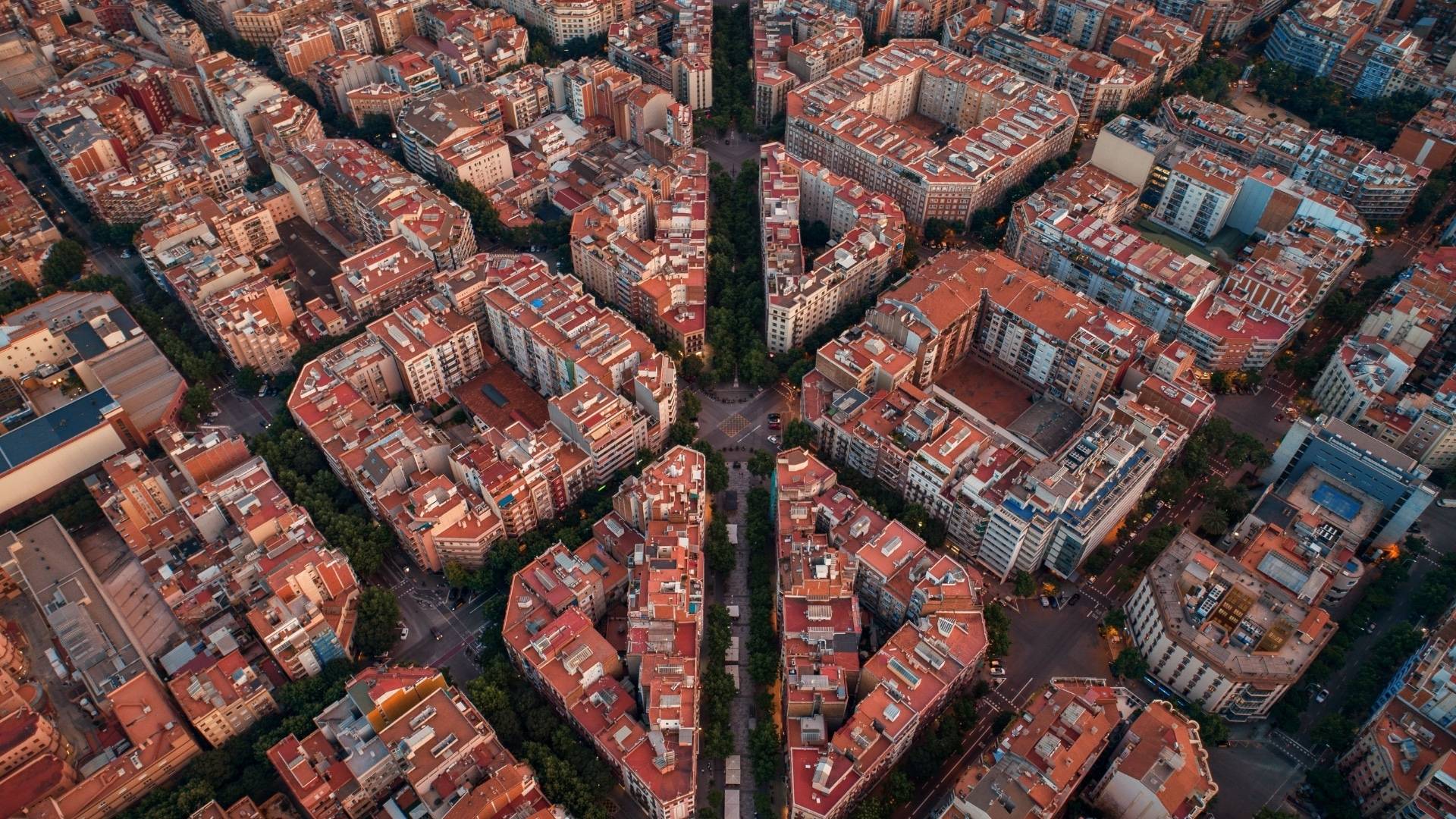 alt - https://imagenesprensa.ams3.digitaloceanspaces.com/img_ed8c6055207fb79a211b34c57c1149fb.jpg