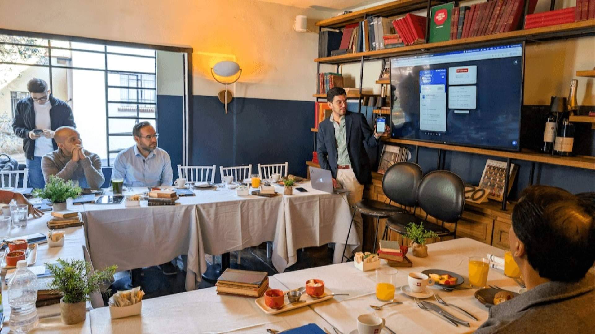 alt - https://imagenesprensa.ams3.digitaloceanspaces.com/img_eff28478ce82a031fe1308ee508cfd49.jpg