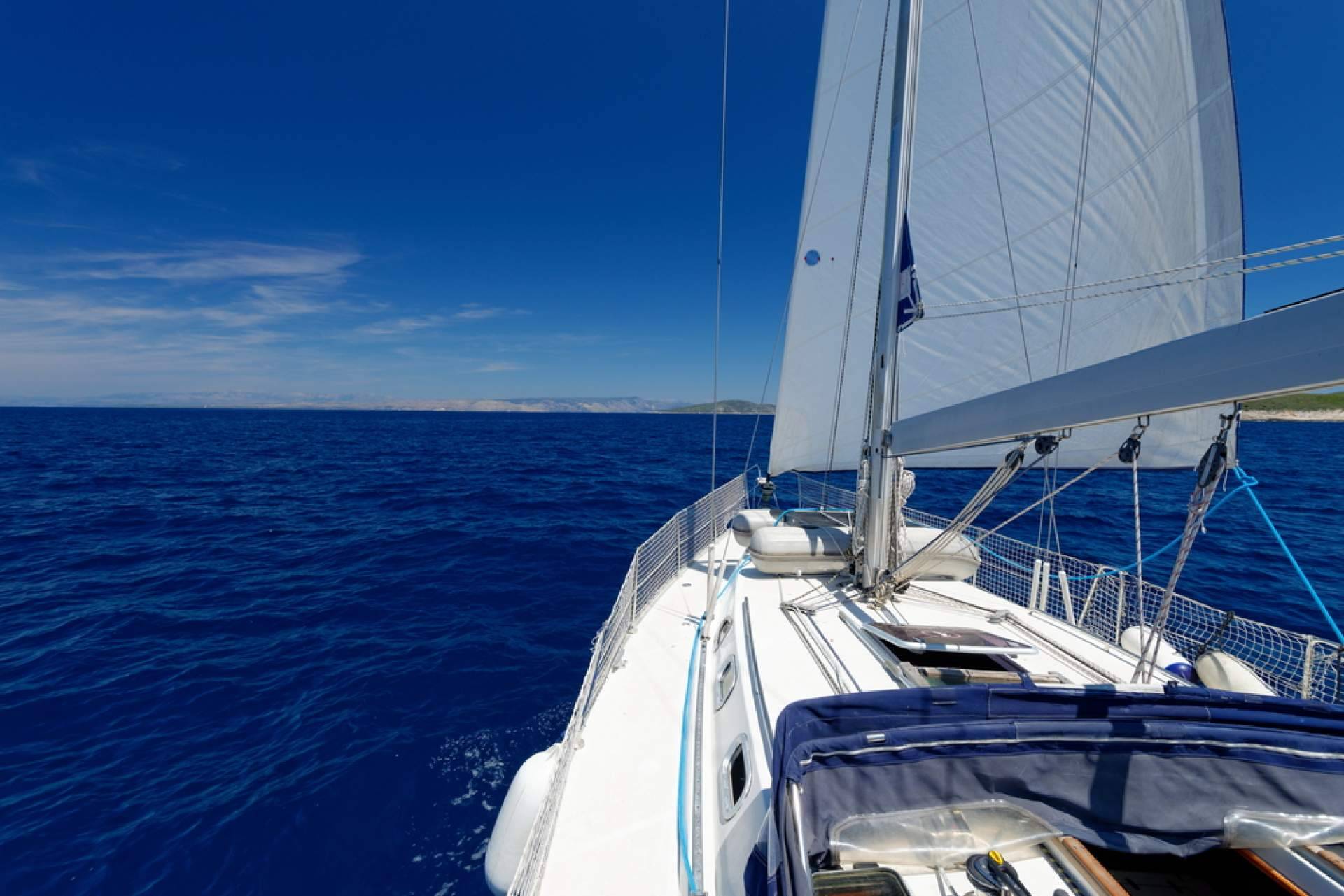 alt - https://imagenesprensa.ams3.digitaloceanspaces.com/img_f7542e33cb3d4d01156aec47088bc531.jpg