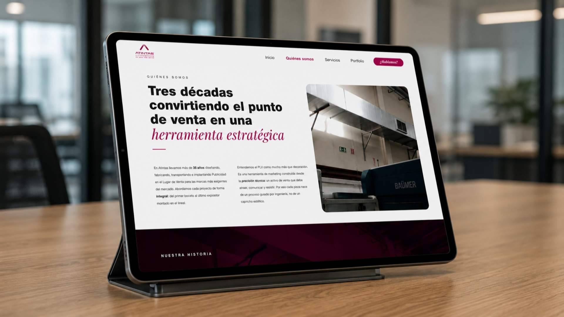 alt - https://imagenesprensa.ams3.digitaloceanspaces.com/img_ffe878c5fc82861f0115c6b8ca81db44.jpg