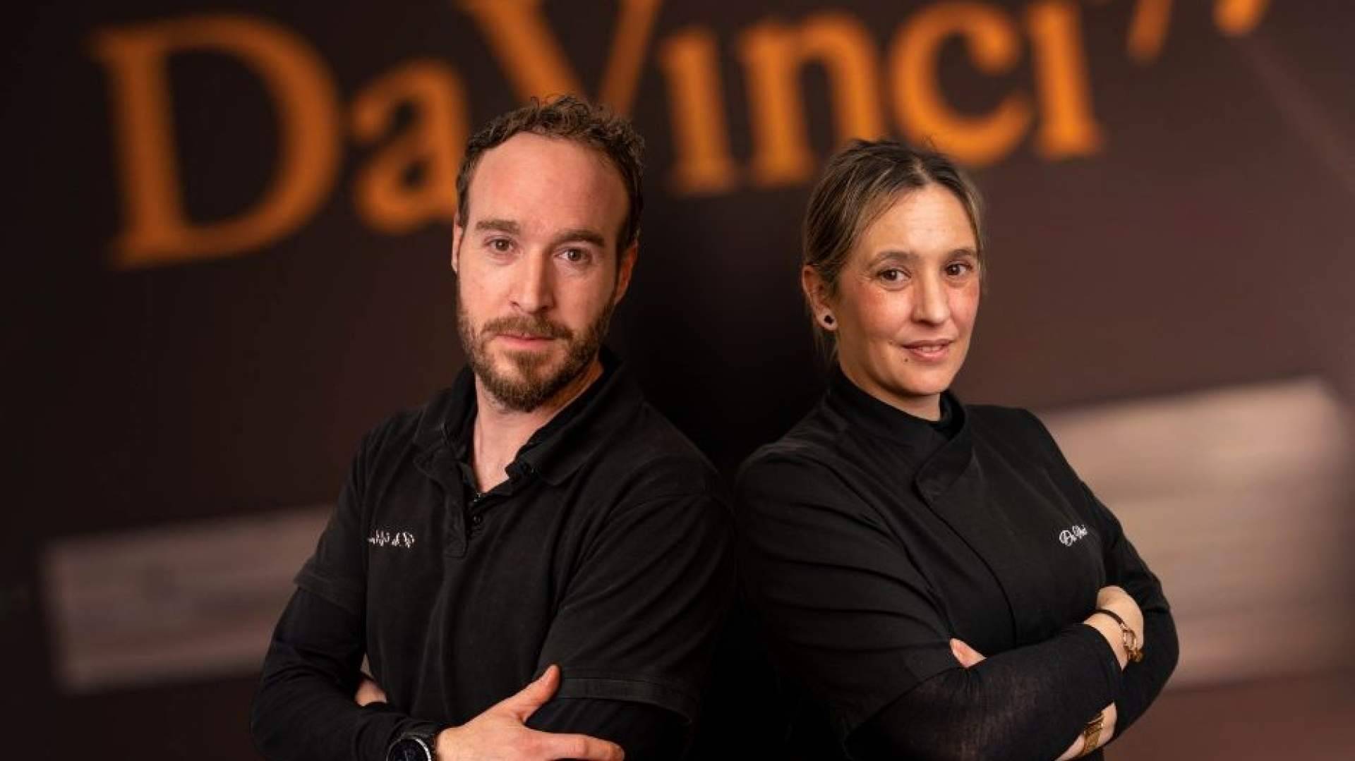 alt - https://imagenesprensa.ams3.digitaloceanspaces.com/img_ffeadcb436422432172e3797b10cda01.jpg